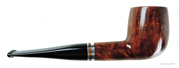 Pipa Stanwell Trio Polished 88 - 990 b