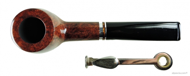 Pipa Stanwell Trio Polished 88 - 990 d