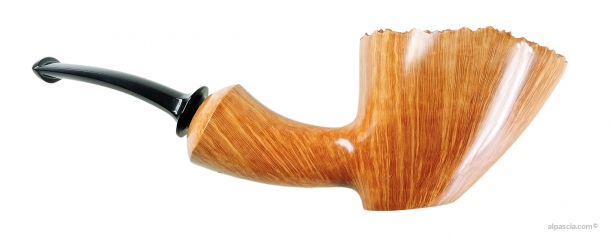 Pipa Davide Iafisco - 165 b