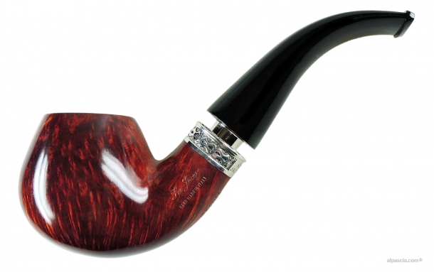 Ser Jacopo Delecta Fuma E 2 Maxima smoking pipe 2067 a