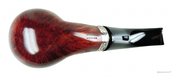 Ser Jacopo Delecta Fuma E 2 Maxima smoking pipe 2067 c