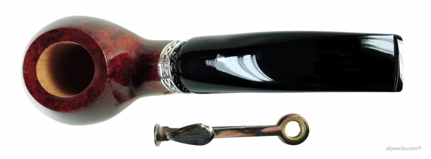 Ser Jacopo Delecta Fuma E 2 Maxima smoking pipe 2067 d