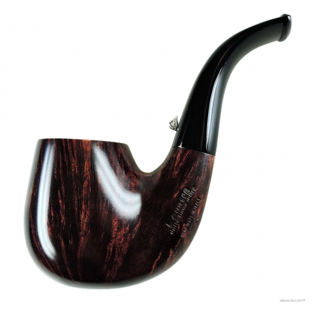 L'Anatra 1 Egg smoking pipe 749 a