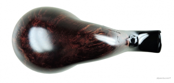 L'Anatra 1 Egg smoking pipe 749 c