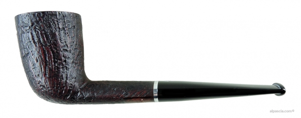 Stanwell STANWELL JM FAVORITE smoking pipe 991 a