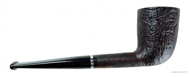 Stanwell STANWELL JM FAVORITE smoking pipe 991 b