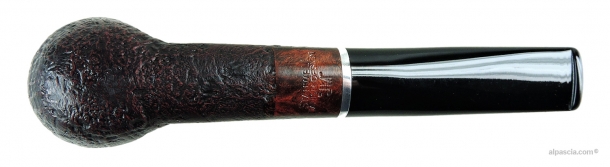 Stanwell STANWELL JM FAVORITE smoking pipe 991 c