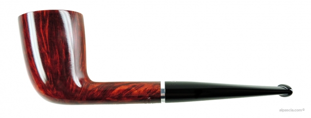 Stanwell STANWELL JM FAVORITE smoking pipe 992 a