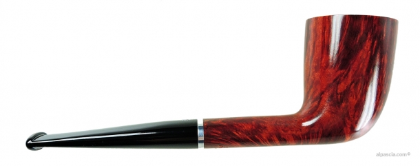 Stanwell STANWELL JM FAVORITE smoking pipe 992 b