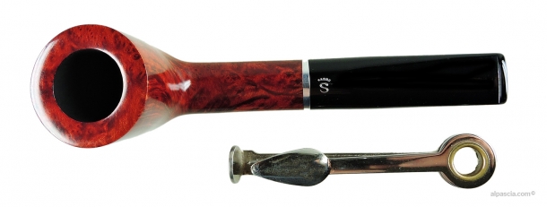 Stanwell STANWELL JM FAVORITE smoking pipe 992 d