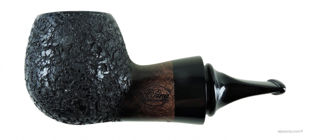 Al Pascia' Curvy Rustyc 02 - pipe D533 a