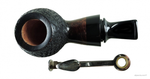 Al Pascia' Curvy Rustyc 02 - pipe D533 d