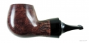 AL PASCIA' CURVY WALNUT 02 - REVERSE CALABASH