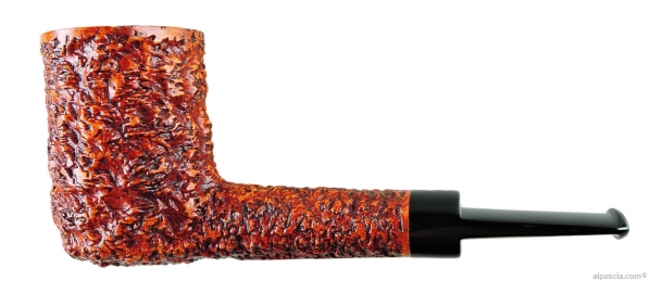 Radice Rind G smoking pipe 2009 a