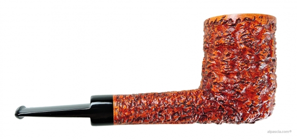 Radice Rind G smoking pipe 2009 b