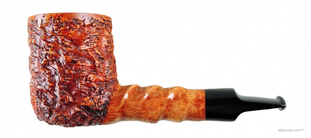 Radice Rind smoking pipe 2010 a