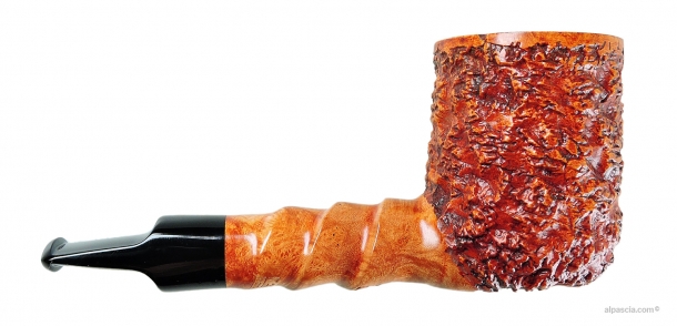 Radice Rind smoking pipe 2010 b