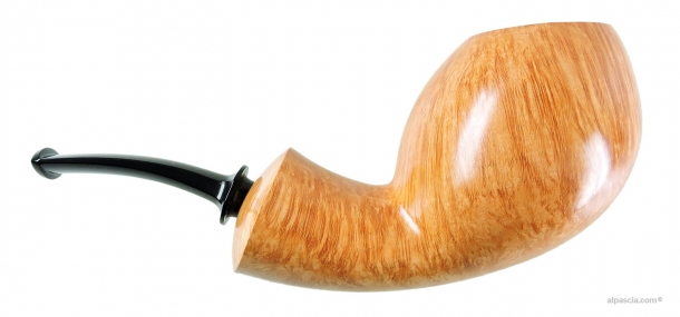 Pipa Davide Iafisco - 166 b