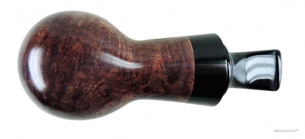 Pipa Al Pascia' Curvy Walnut 02 - D552 c