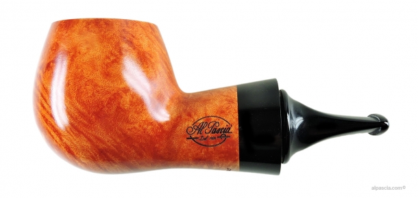 Al Pascia' Curvy Nature 02 - pipe D558 a