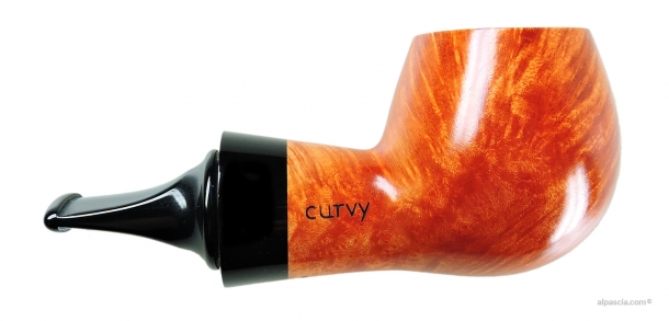 Al Pascia' Curvy Nature 02 - pipe D558 b