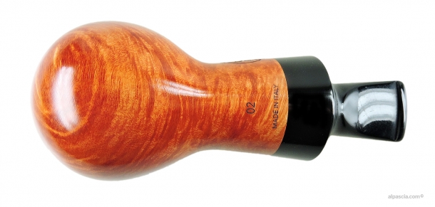 Al Pascia' Curvy Nature 02 - pipe D558 c