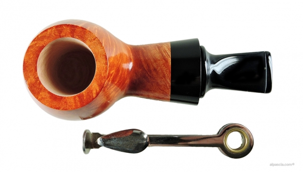 Al Pascia' Curvy Nature 02 - pipe D558 d