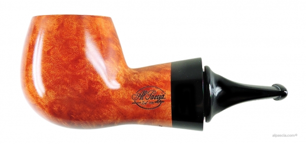 Al Pascia' Curvy Nature 02 - pipe D559 a