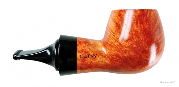 Al Pascia' Curvy Nature 02 - pipe D559 b