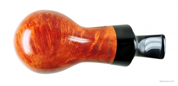 Al Pascia' Curvy Nature 02 - pipe D559 c