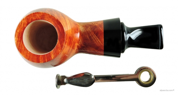 Al Pascia' Curvy Nature 02 - pipe D559 d