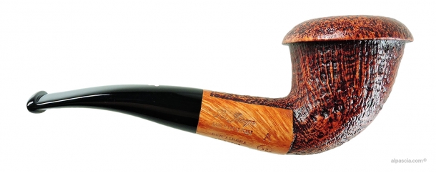 Ser Jacopo S2 A pipe 2073 b