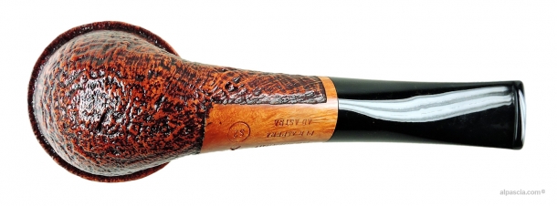 Ser Jacopo S2 A pipe 2073 c