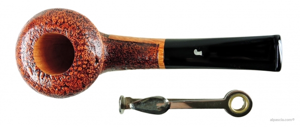 Ser Jacopo S2 A pipe 2073 d