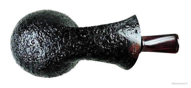 Davide Iafisco smoking pipe 167 c