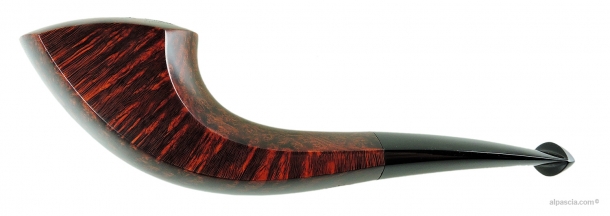 Lancellotti smoking pipe 019 a