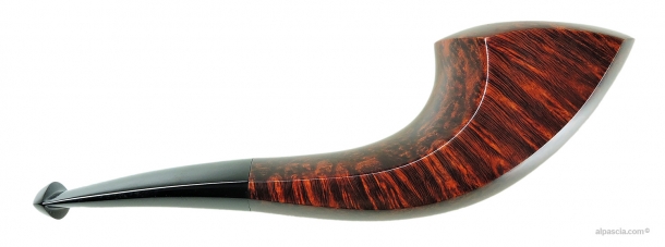 Lancellotti smoking pipe 019 b