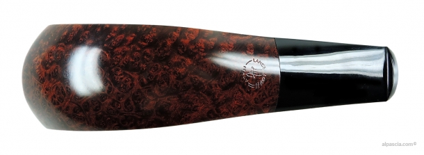 Lancellotti smoking pipe 019 c