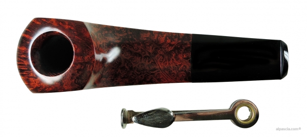 Lancellotti smoking pipe 019 d