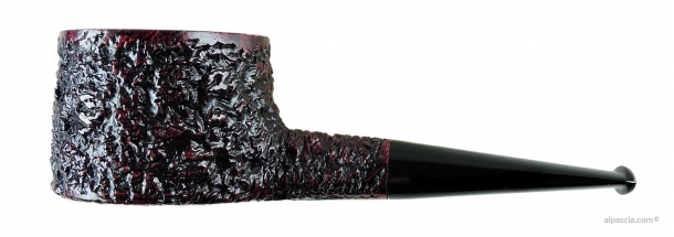 Radice Rind smoking pipe 2011 a