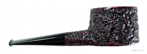 Radice Rind smoking pipe 2011 b