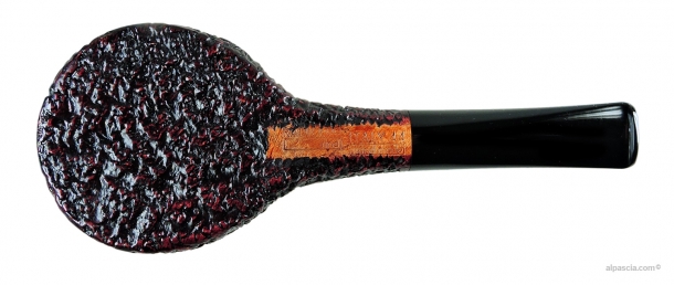 Radice Rind smoking pipe 2011 c