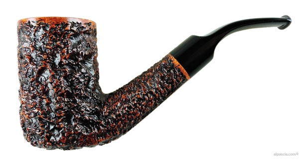 Radice Rind G smoking pipe 2012 a