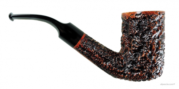 Radice Rind G smoking pipe 2012 b