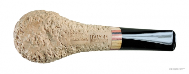 Pipa Radice Rind Pure - 2013 c