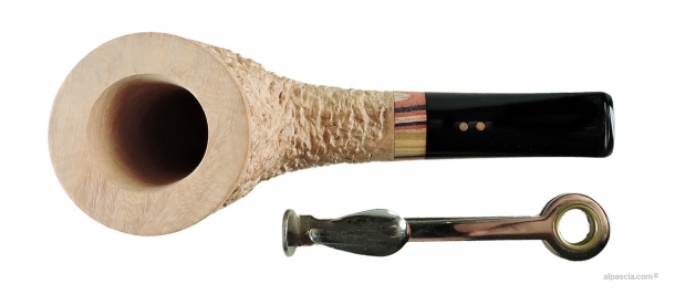 Pipa Radice Rind Pure - 2013 d