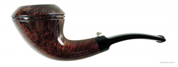 L'Anatra 1 Egg smoking pipe 753 a