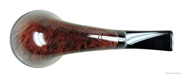 L'Anatra 1 Egg smoking pipe 753 c