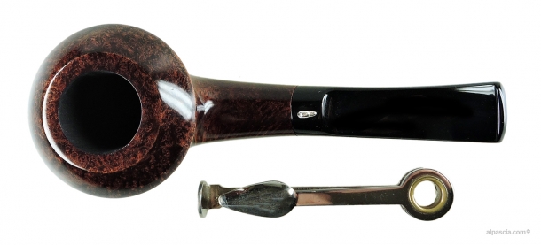 L'Anatra 1 Egg smoking pipe 753 d