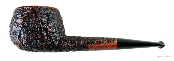 Radice Rind smoking pipe 2014 a